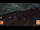 Webcam in Dornbirn, 3.3 mi away