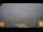 Webcam in Dornbirn, 8.7 km entfernt