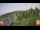 Webcam in Dornbirn, 10.1 km