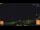 Webcam in Dornbirn, 4.6 mi away