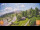Webcam in Dornbirn, 2.9 mi away