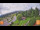 Webcam in Dornbirn, 10 km