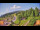Webcam in Dornbirn, 10 km