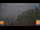 Webcam in Dornbirn, 4.6 mi away