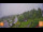 Webcam in Dornbirn, 3.9 mi away