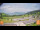 Webcam in Dornbirn, 8.5 km entfernt