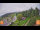 Webcam in Dornbirn, 9.5 km