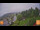 Webcam in Dornbirn, 3.3 mi away