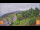 Webcam in Dornbirn, 10 km