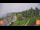 Webcam in Dornbirn, 3.3 mi away