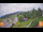 Webcam in Dornbirn, 3.3 mi away