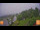 Webcam in Dornbirn, 0.1 mi away