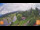 Webcam in Dornbirn, 10 km entfernt