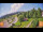 Webcam in Dornbirn, 9.5 km