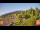Webcam in Dornbirn, 3.3 mi away