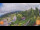 Webcam in Dornbirn, 9.5 km