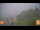 Webcam in Dornbirn, 0.3 km entfernt