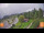 Webcam in Dornbirn, 2.9 mi away