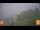 Webcam in Dornbirn, 0.3 km