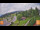 Webcam in Dornbirn, 2.9 mi away