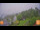 Webcam in Dornbirn, 3.2 mi away