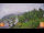 Webcam in Dornbirn, 3.6 mi away
