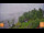 Webcam in Dornbirn, 3.3 mi away