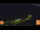 Webcam in Dornbirn, 8.8 km
