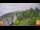 Webcam in Dornbirn, 8.2 km entfernt
