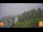 Webcam in Dornbirn, 2 mi away