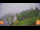 Webcam in Dornbirn, 1.4 mi away