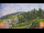 Webcam in Dornbirn, 3.7 mi away