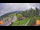 Webcam in Dornbirn, 2 mi away