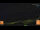Webcam in Dornbirn, 8.6 km