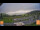 Webcam in Dornbirn, 10 km