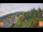 Webcam in Dornbirn, 3.3 mi away
