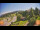 Webcam in Dornbirn, 3.3 mi away