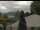 Webcam in Weyregg am Attersee, 7.9 km entfernt