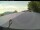 Webcam in Weyregg am Attersee, 5.7 mi away