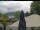 Webcam in Weyregg am Attersee, 7.9 km