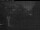 Webcam in Weyregg am Attersee, 6.8 mi away