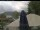 Webcam in Weyregg am Attersee, 3.1 km entfernt