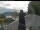 Webcam in Weyregg am Attersee, 21.4 km entfernt