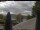 Webcam in Weyregg am Attersee, 5.7 mi away