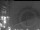 Webcam in Weyregg am Attersee, 5.7 mi away