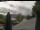 Webcam in Weyregg am Attersee, 0.4 mi away
