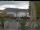 Webcam in Weyregg am Attersee, 3 mi away