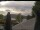 Webcam in Weyregg am Attersee, 1.2 km entfernt