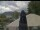 Webcam in Weyregg am Attersee, 14.6 km