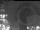 Webcam in Weyregg am Attersee, 16.2 km entfernt